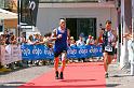 Maratona 2015 - Arrivo - Daniele Margaroli - 028